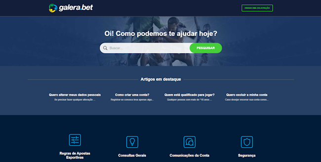 thumbbet