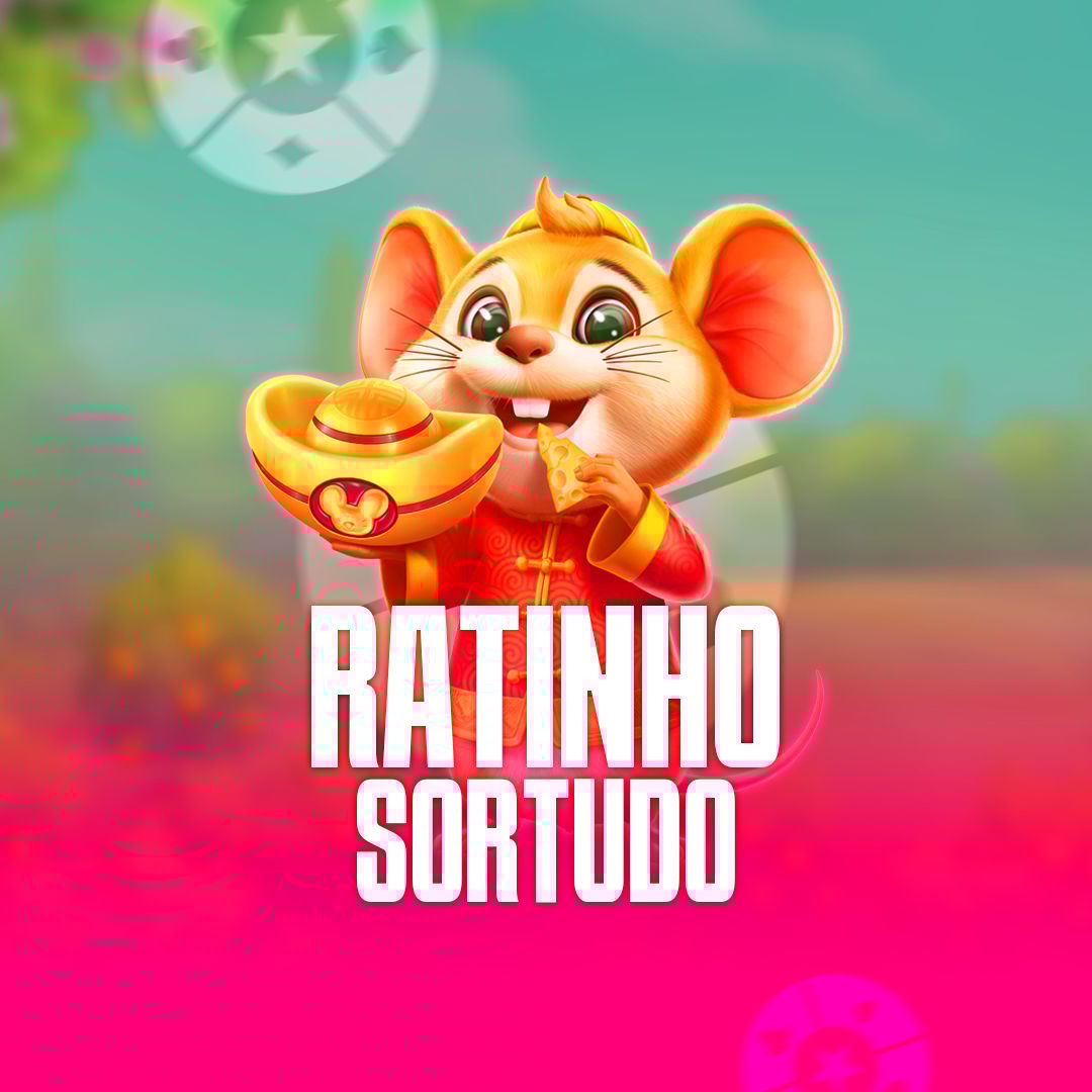 vemapostar