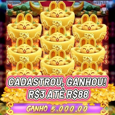 game bet