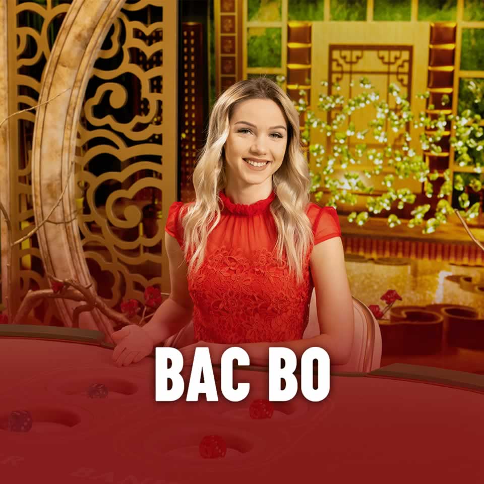 betcasa