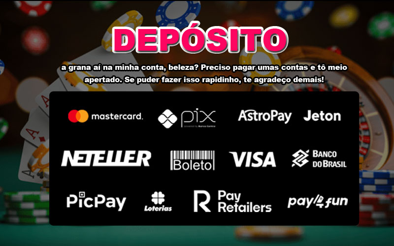 plataforma 166bet