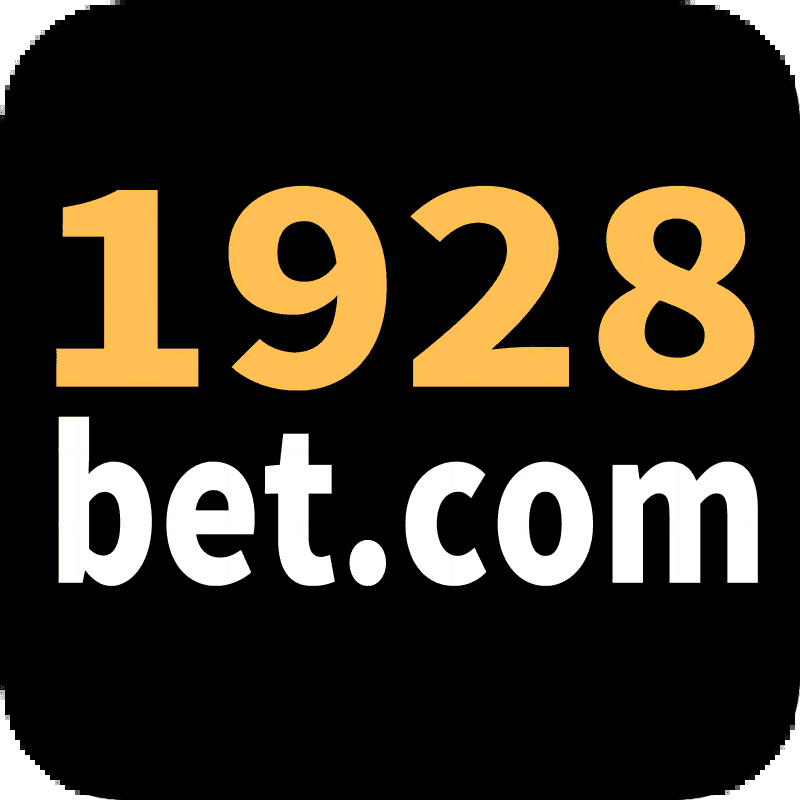 8500bet login