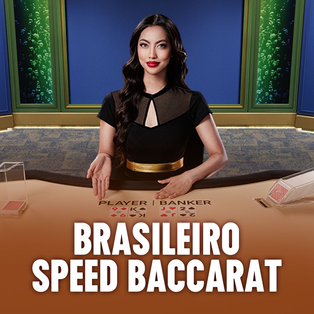 Brisabet