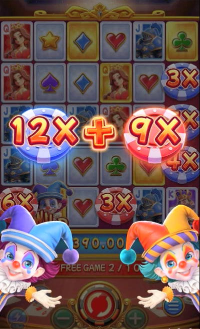 Lampions bet app baixar
