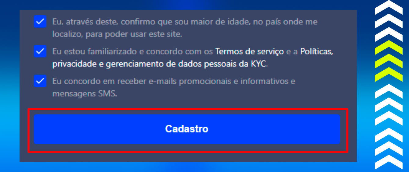 icebet