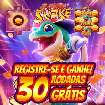 icebet