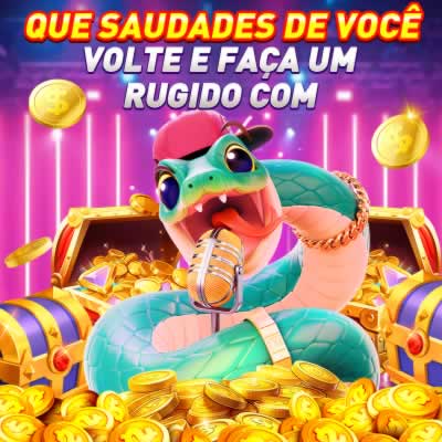mmm5 com