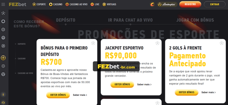 333bet