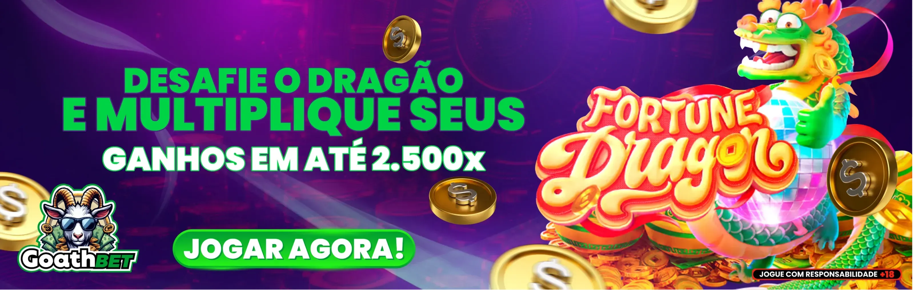 Ttkbet com