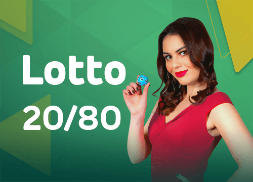 H20bet