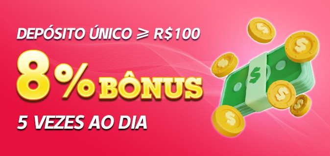 Saque rapido pixbet