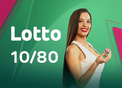 www bet365 288