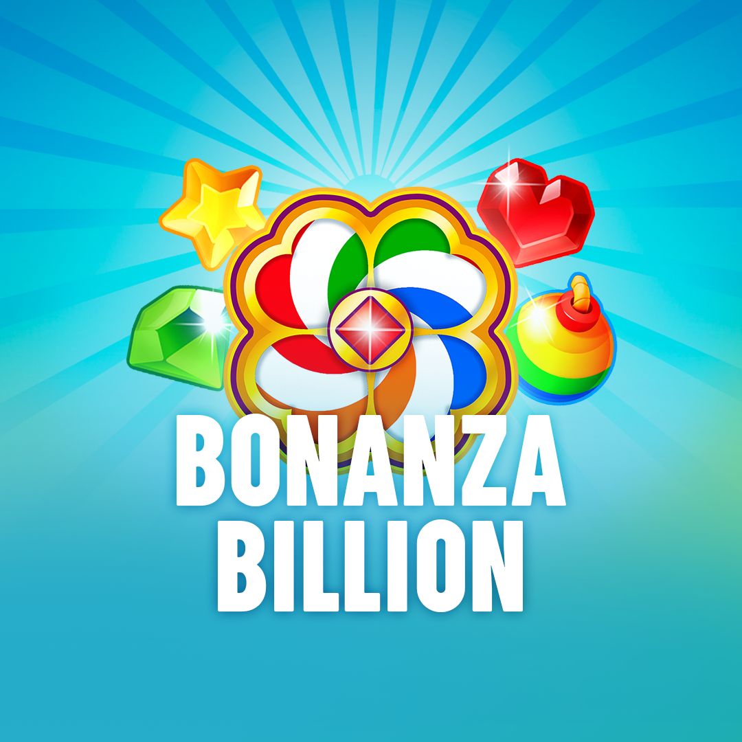 dollarbet com