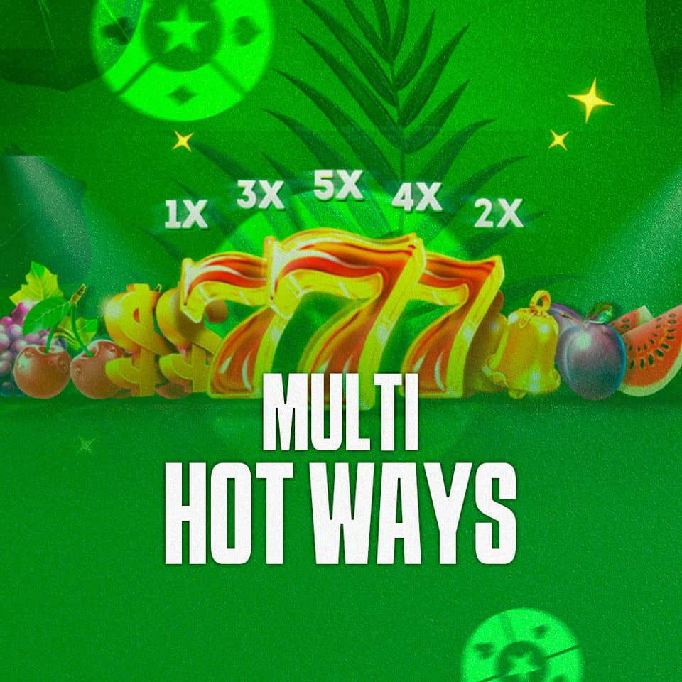 casinoeuro
