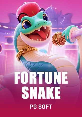 esportbet