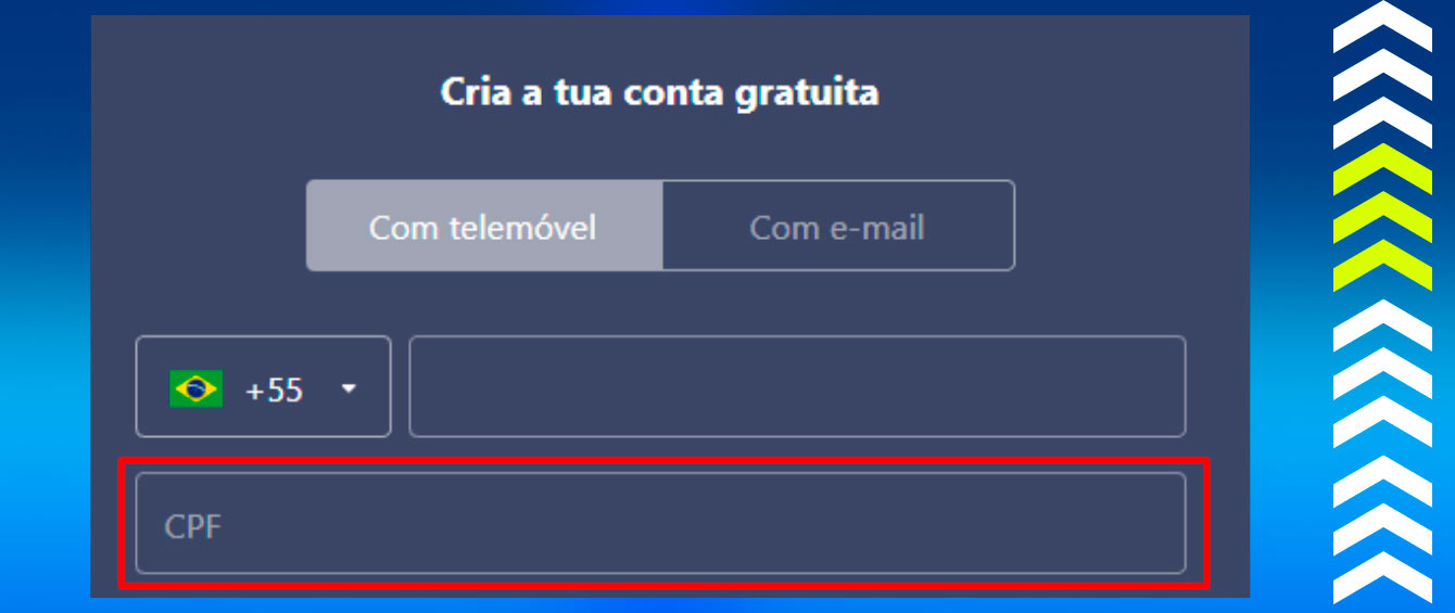 aplicativo de aposta betano