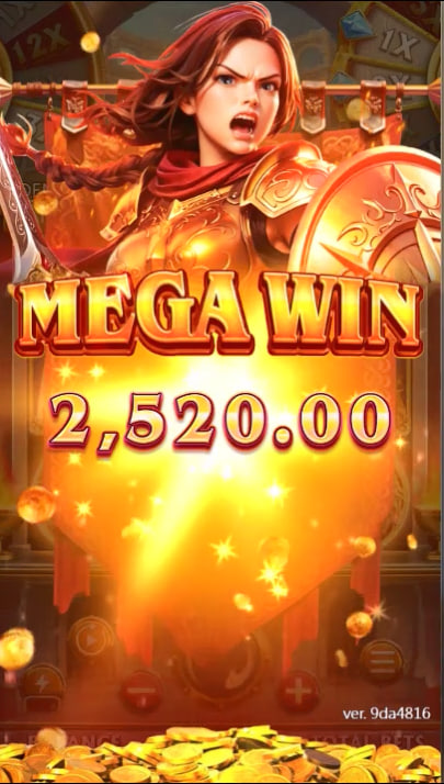 1928bet login