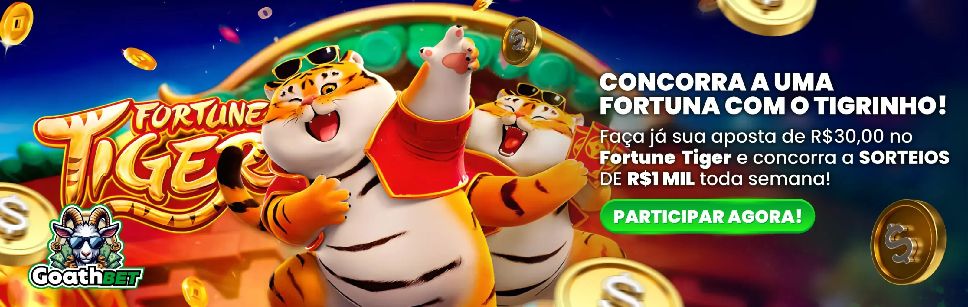 9dbet com