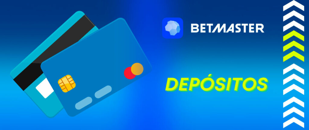 bitstarz