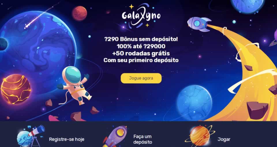 classificação 2024