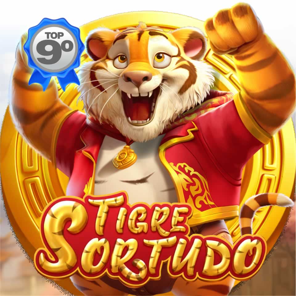 Os pontos da série a