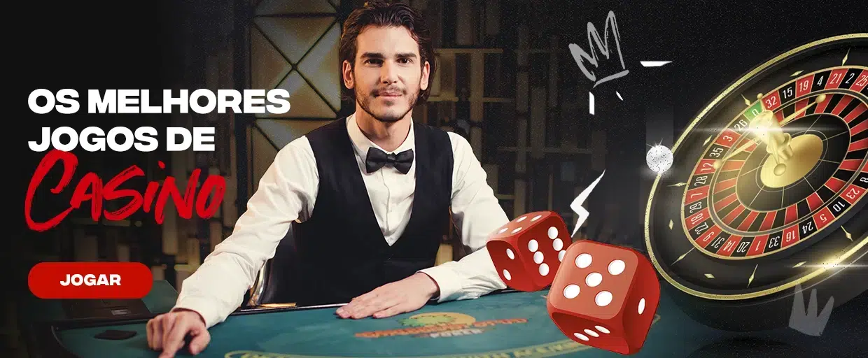 pkpbet