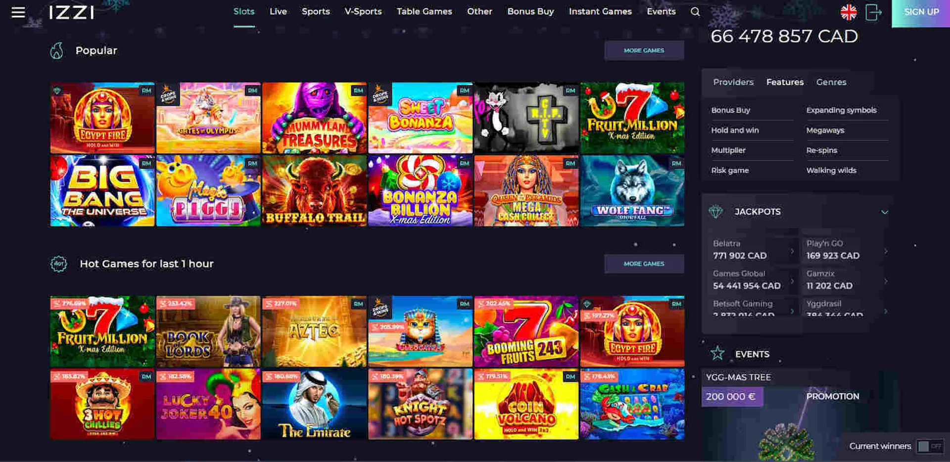 15winbet