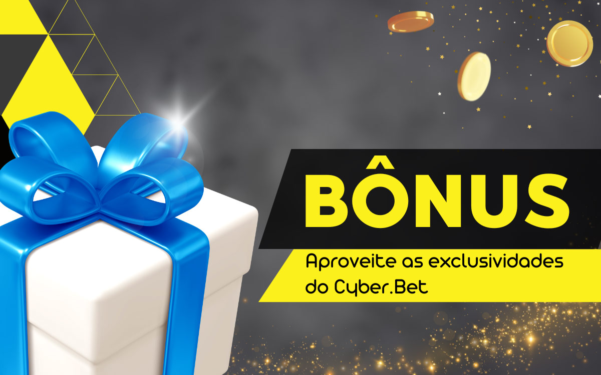 Bet366