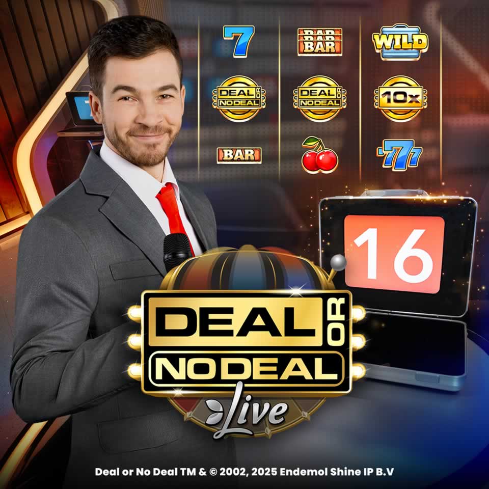 jackbet