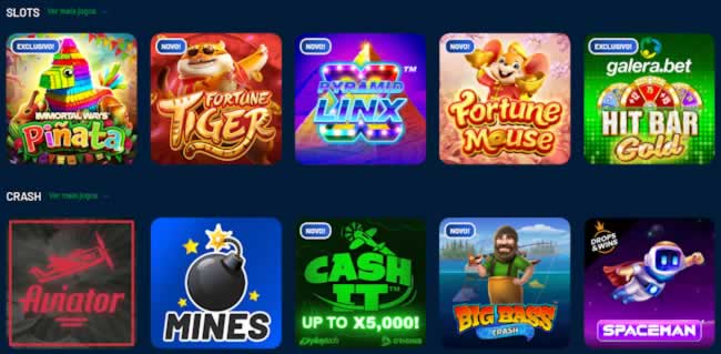 software surebet
