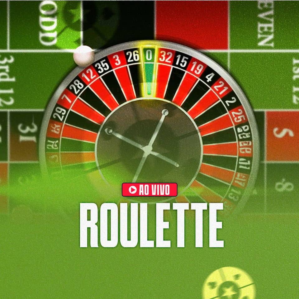 bet com bonus gratis