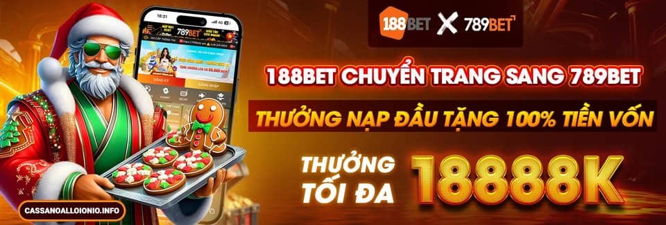 Betfair aplicativo