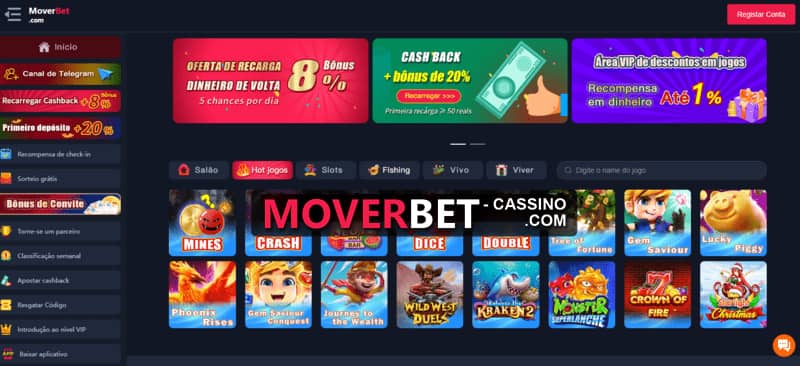 777 game bet