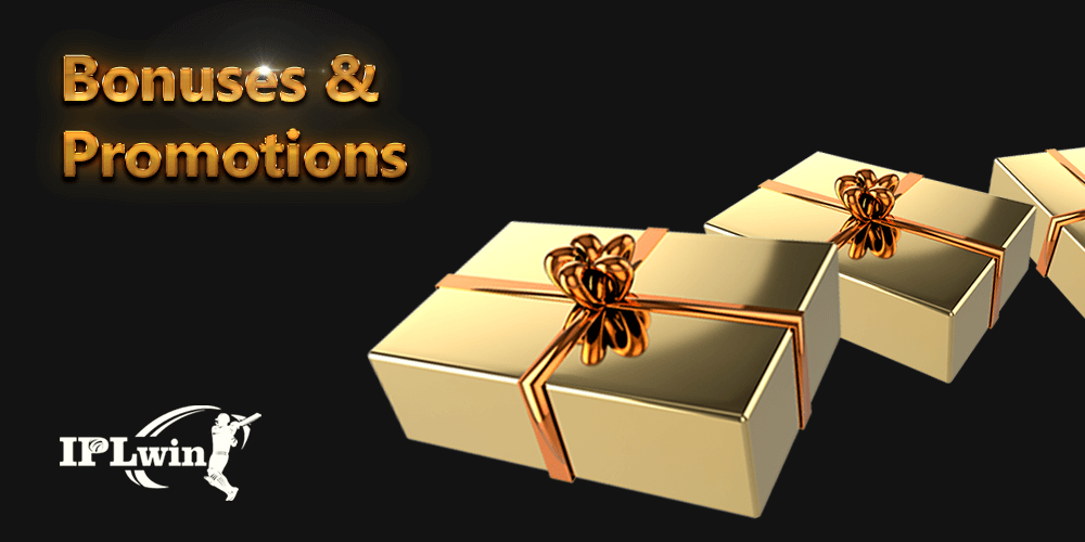 luckbox