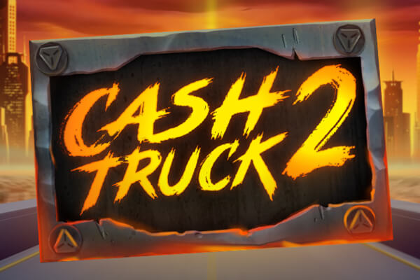 22bet registration