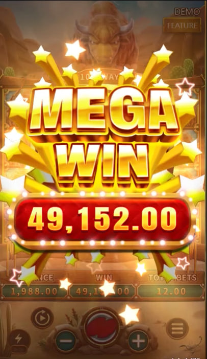 67bet