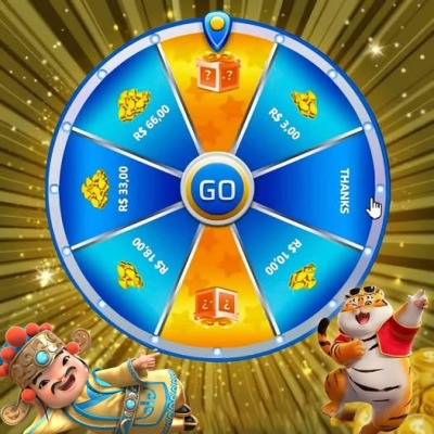 B72bet login