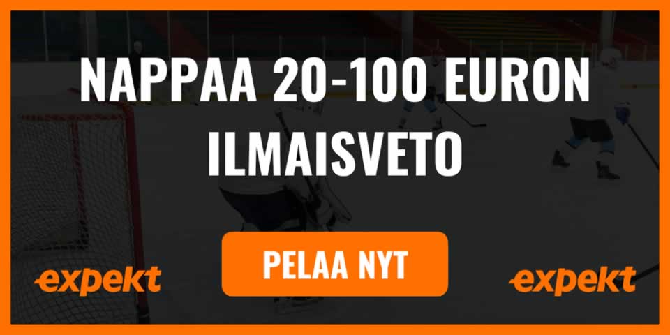 Betsson casino bonus code