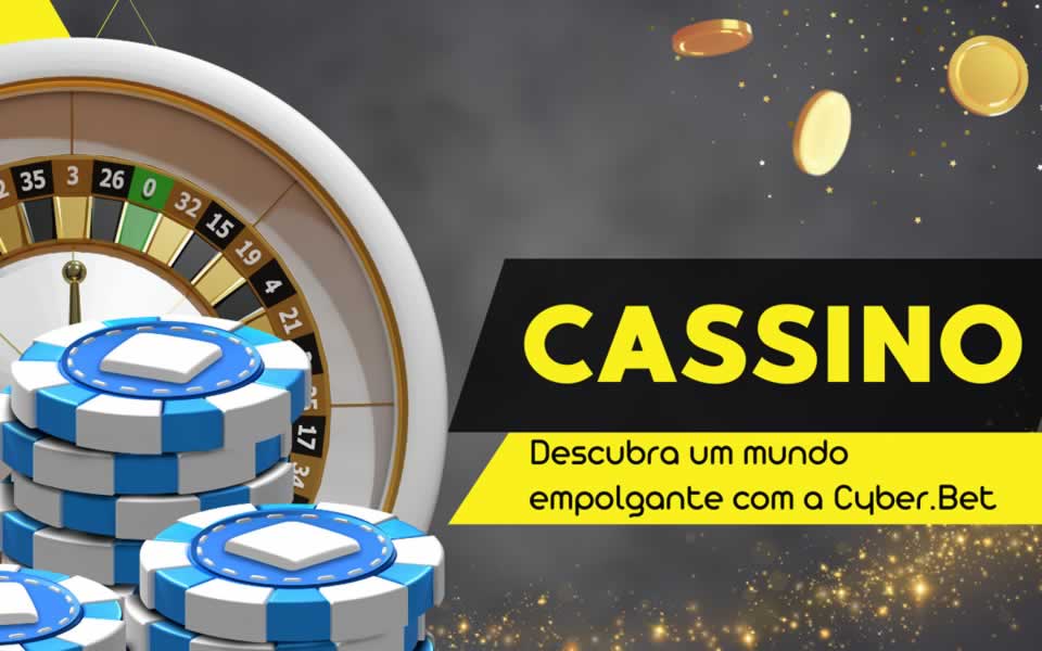Fluminense classificacao