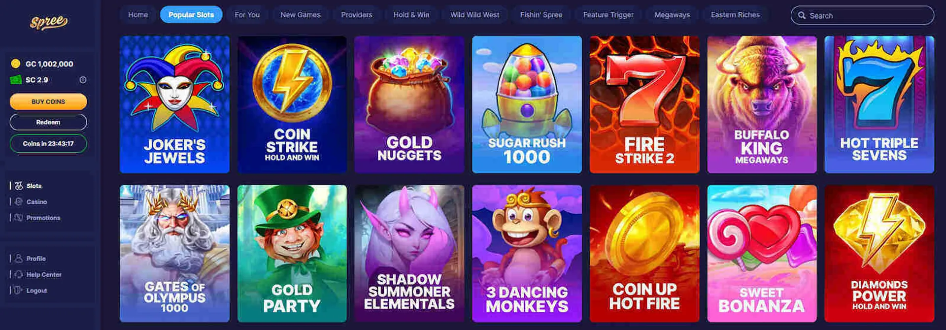 pinnacle app