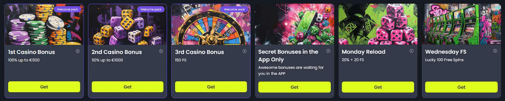 Bet365 entrar login