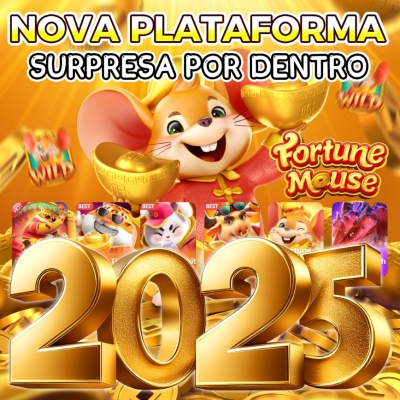 o que significa so na betano
