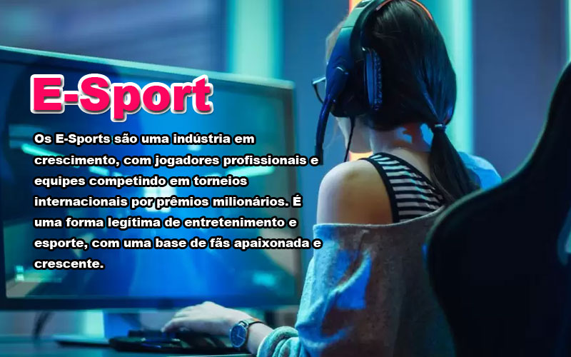 808bet com