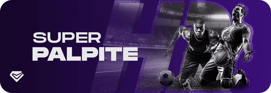 Slots 777 bwin 365