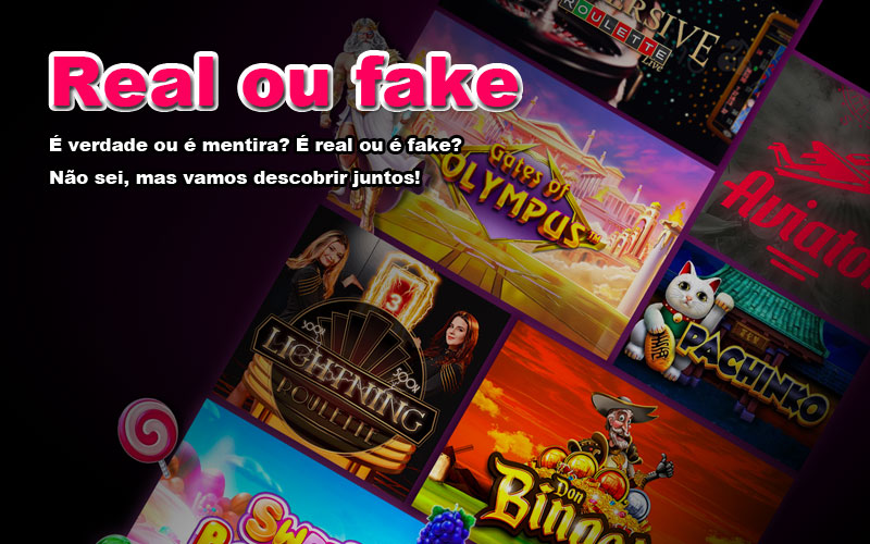7games baixar