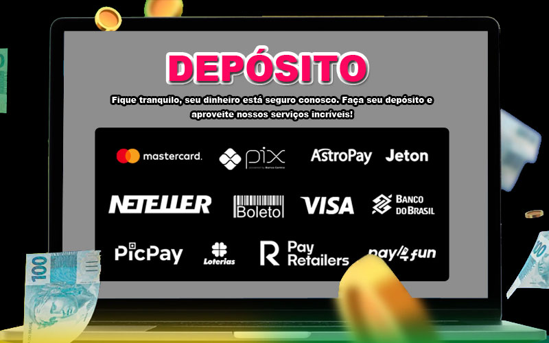 565bet
