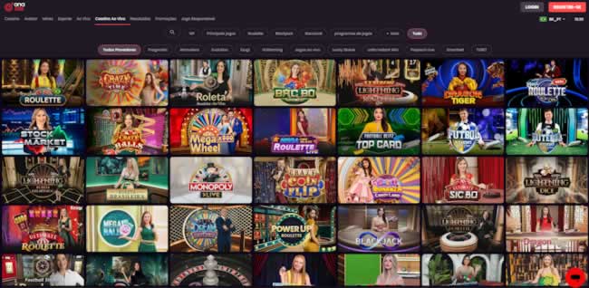 Pixbet casino online