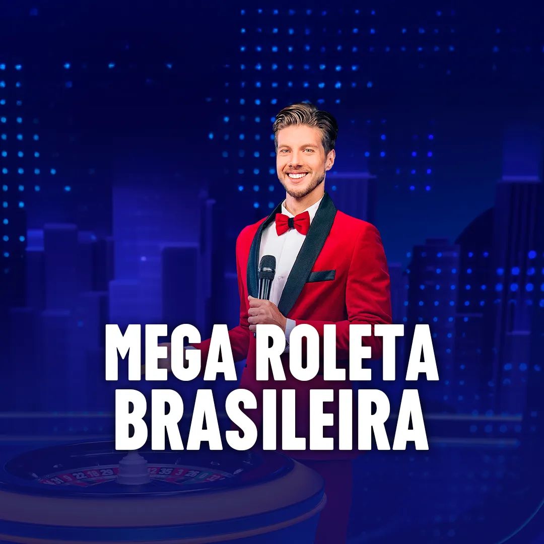 Flamengo globo esporte