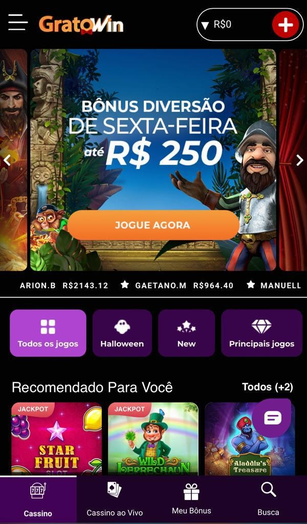 betfair rj