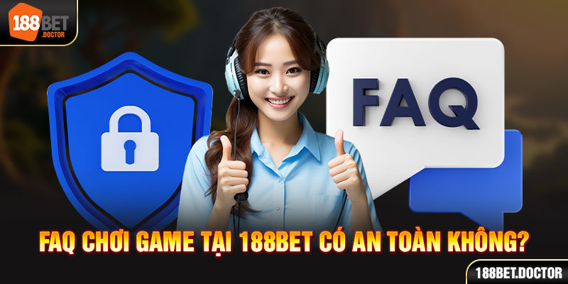 9kbet .com
